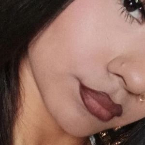 Meet your Posher, Latto